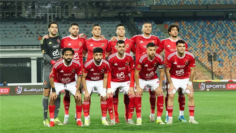 شوبير يكشف تأثير مباراة الزمالك وبيراميدز على الأهلي