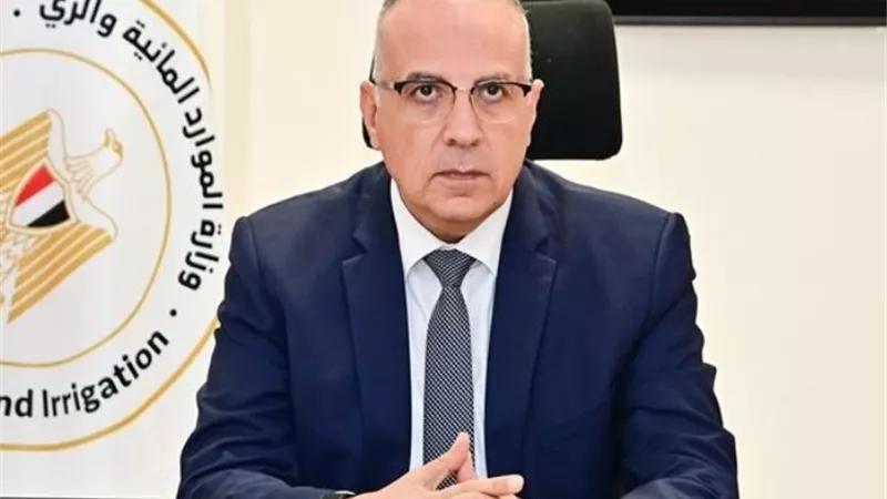 استراتيجية جديدة للمركز القومي للبحوث لمواجهة الأورام والطب التجديدي