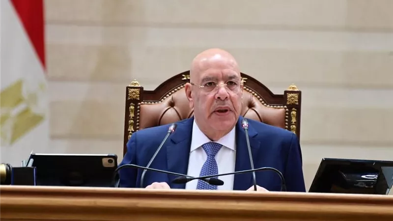 «النواب» يحذف عبارة «قوانين سيئة السمعة» من المضبطة ويؤكد نزاهة التشريعات 