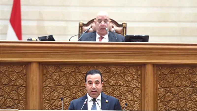تامر المهدي يرد على تساؤلات المحافظات حول جودة الخدمات والإنترنت