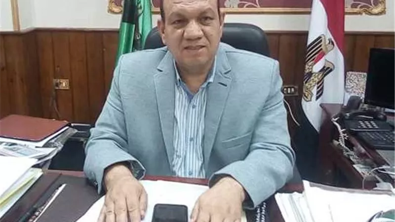 صالات متعددة وملعب حديث ضمن مشروع نادي المنيا الجديدة الرياضي الاجتماعي