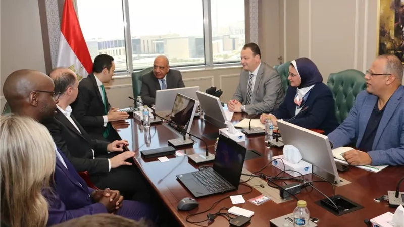 الكهرباء: 3100 ميجاوات طاقة متجددة و4000 ميجاوات ساعة تخزين