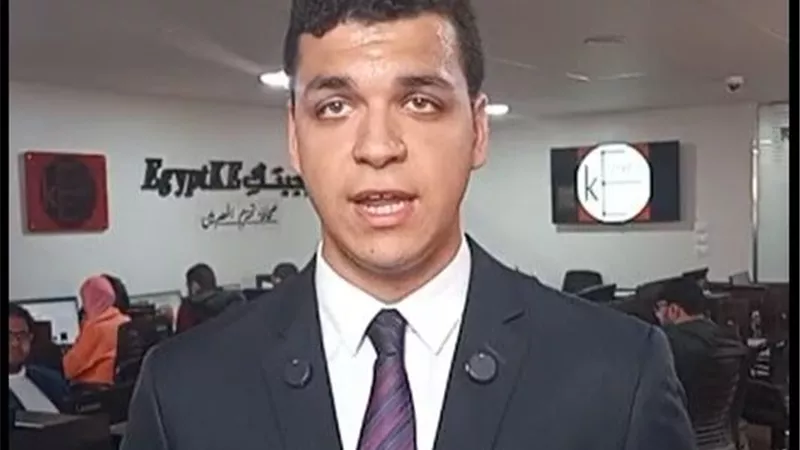 بث مباشر.. نشرة أخبار الثالثة من موقع 