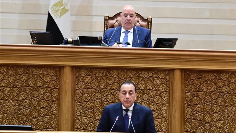 مصر القومي: بيان مدبولي يبرز بوضوح قوة الدولة في إدارة الملفات الاجتماعية
