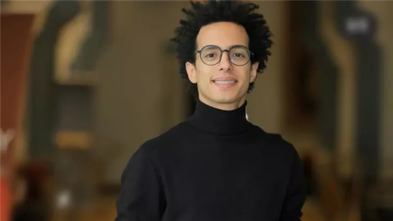 بعد حمزة العيلي.. طه دسوقي مرشح لبطولة مسلسل «مصطفى محمود»