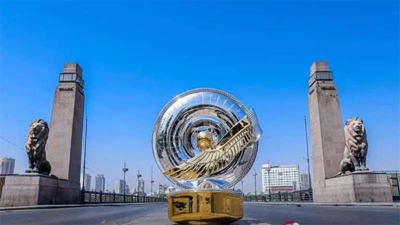 صراع البقاء يشتعل.. جدول مباريات الجولة السادسة للدوري المصري