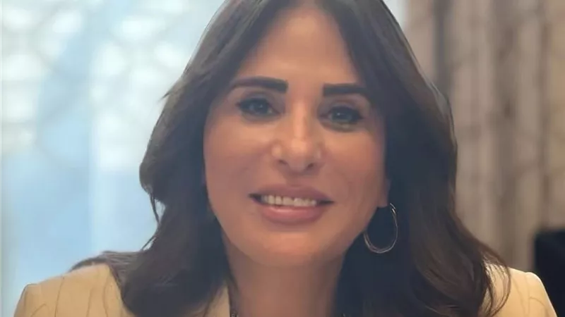 الإسكان تصدر قرارًا بتولي عدد من الكوادر الشابة مناصب قيادية بأجهزة المدن