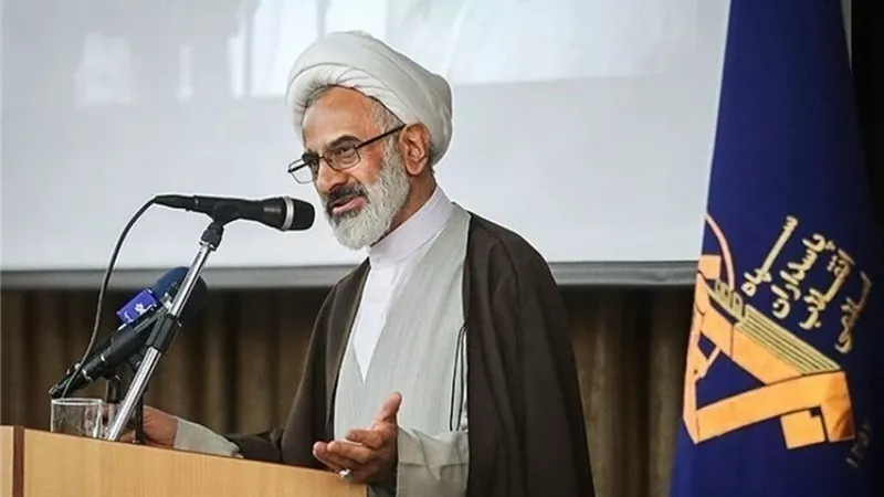 ممثل المرشد الأعلى: لا مفاوضات إلا بشروطنا.. والقرار بيد مجتبى 