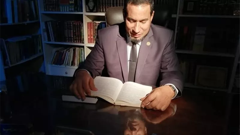 أستاذ بالأزهر يطالب بإلغاء قاعات الأفراح و«السيشن» لتخفيف تكاليف الزواج