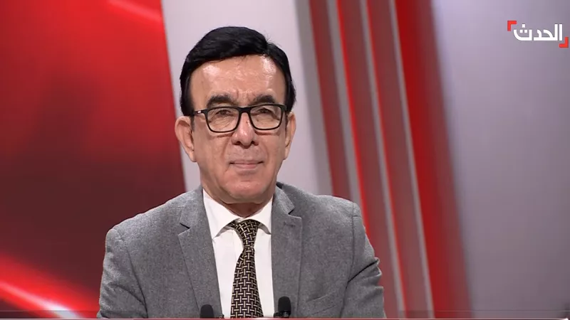 مسعود الفك: إيران تسعى لتفادي سيناريو الهدنة المؤقتة|فيديو