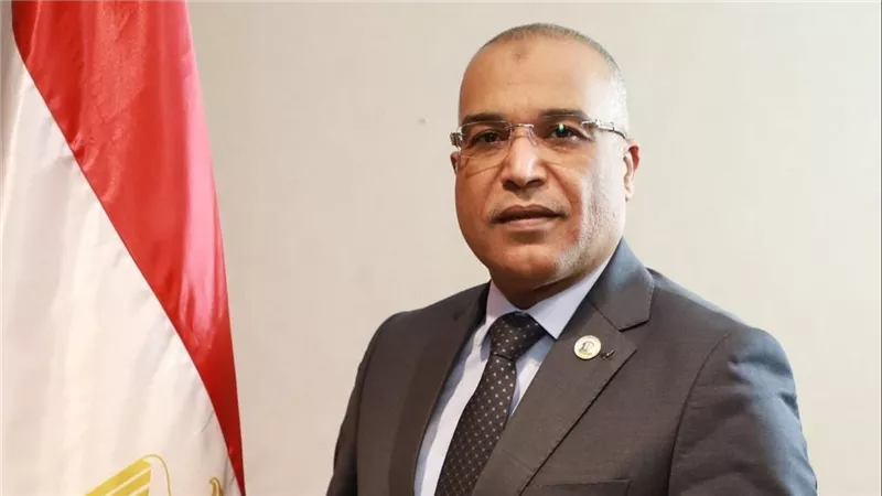 رئيس نقابة البترول: بيان الحكومة أمام البرلمان يعكس شفافية إدارة الأزمة