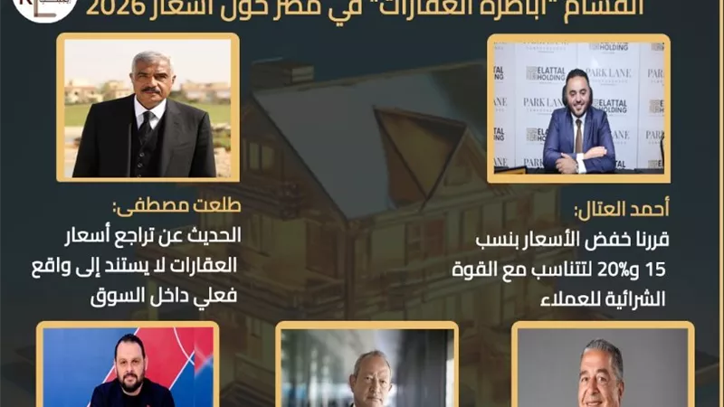 صدمة العتال بخفض 20%.. انقسام 