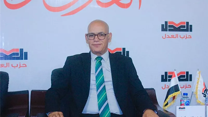 خبير تشريعي: مشروع الأحوال الشخصية لـ
