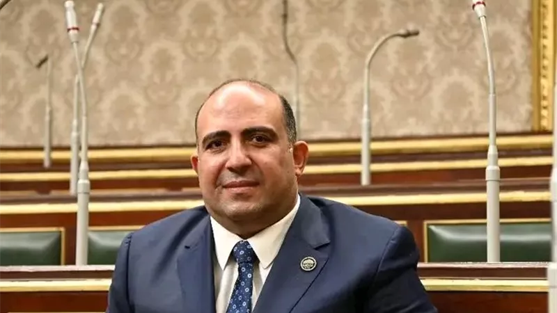 برلماني يطالب بخطة تدريجية لمنع استخدام الحيوانات المفترسة في السيرك