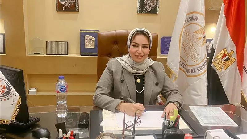 المعاهد القومية تكشف تفاصيل اختبارات قيادات المدارس 