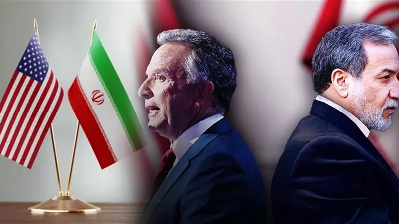 أزمة ثقة عميقة بين طهران وواشنطن تُعرقل وساطة باكستان المتعثرة