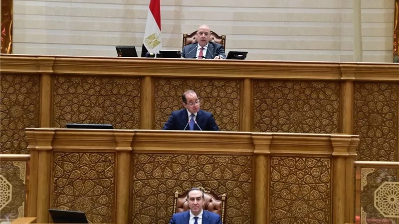 كجوك يكشف خطة 