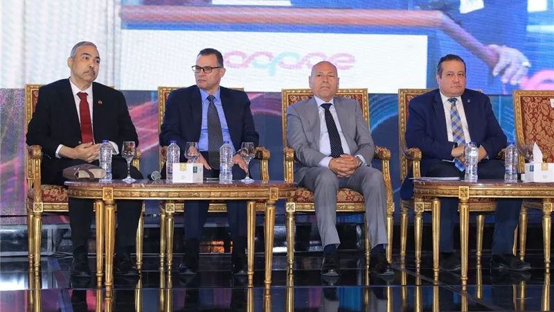 الهيئة القومية للجودة: إطلاق السجل الوطني للمؤهلات المصرية على الإنترنت 