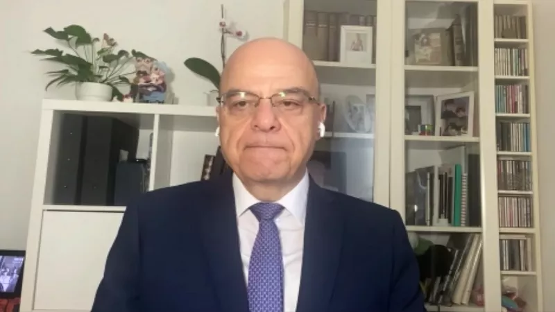 محمد قواص: تركيز المفاوضات الحالية على الجوانب المتعلقة بالبرنامج النووي