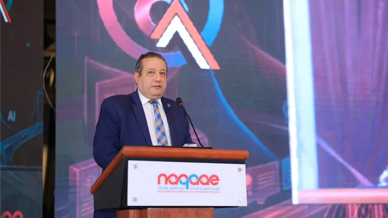 اتحاد الجامعات: جودة التعليم وربط المؤهلات بسوق العمل هدفًا استراتيجيًا