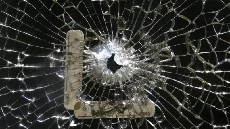اغتيال العالم الفلسطيني نبيل فليفل بعد رفضه الهجرة!