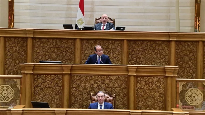 وزير المالية: زيادة حافز التدريس للمعلمين ما بين 1000 و1100 جنيه