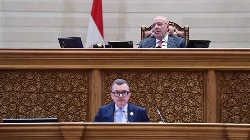وزير التخطيط: زيادة الاستثمارات في الإسكان الاجتماعي بنسبة 21%