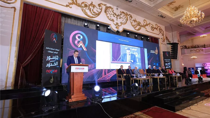 التعليم العالي: الخريج المصري ينافس عالميًا في الذكاء الاصطناعي