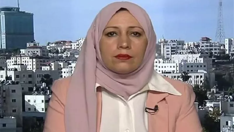 تمارا حداد: أمريكا تبحث عن أدوات ضغط بديلة على إيران بعد تعثر الحل العسكري