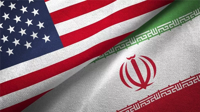 راغدة درغام: هناك توقعات بإمكانية استهداف سفن في منطقة مضيق هرمز|فيديو