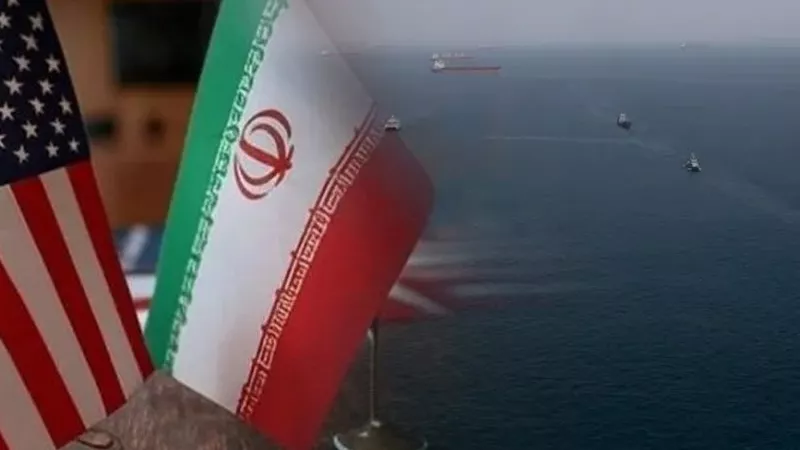 واشنطن: مؤشرات إيجابية رغم انقسامات داخلية في إيران حول الاتفاق النووي