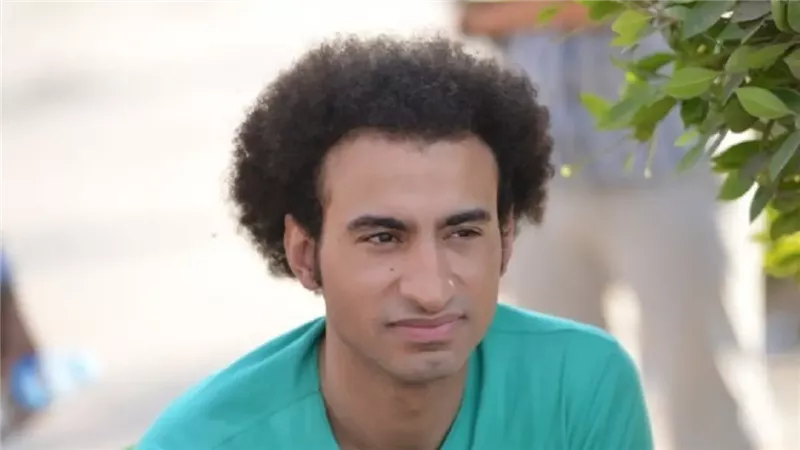 تصوير وتعاقد.. نشاط سينمائي مكثف لـ