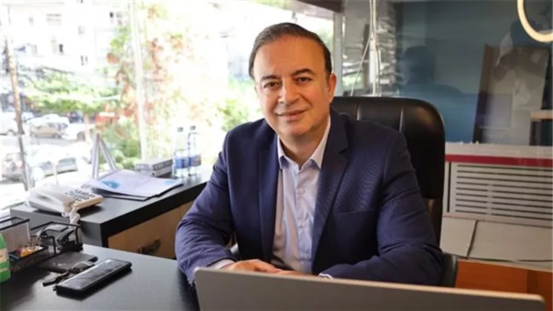 3 سيناريوهات تنتظر المنطقة بالتزامن مع انتهاء الهدنة الهشة |خاص