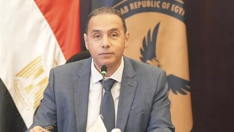 الرقابة المالية تمنح 10 تراخيص جديدة لأنشطة مالية غير مصرفية