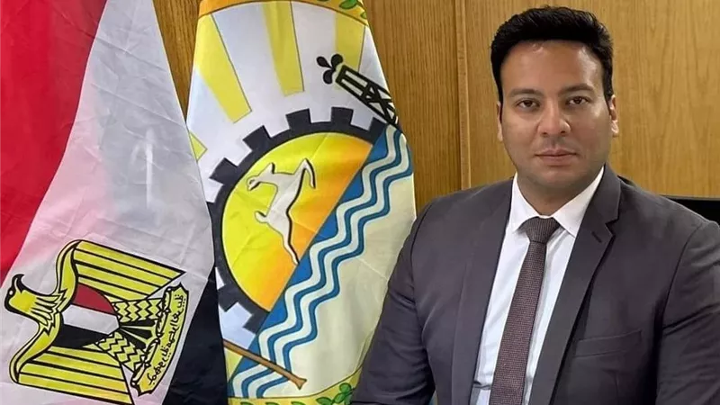  انطلاق فعاليات المؤتمر العلمي الثاني لطب الأطفال بمستشفى شبراخيت  