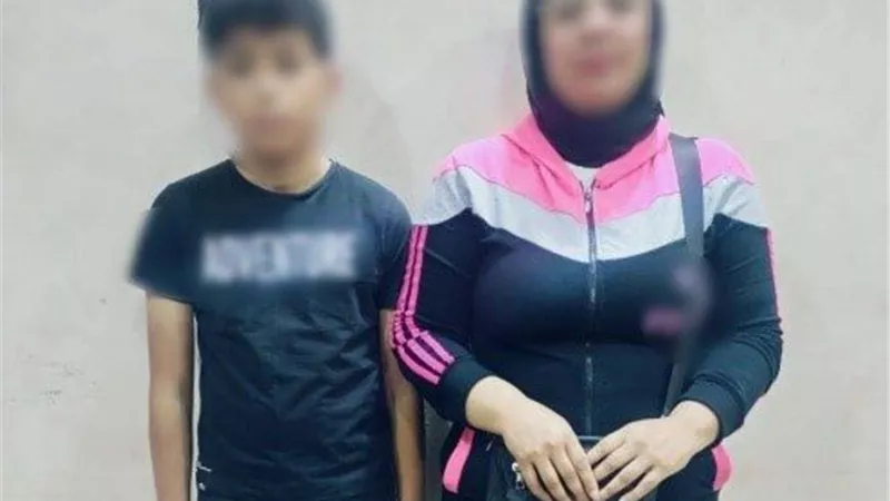 فيديو 