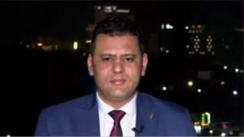 باحث: التصعيد في مضيق هرمز يفتقر للشرعية ويهدد الملاحة الدولية