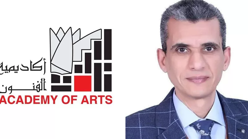 أكاديمية الفنون تدخل مرحلة جديدة في أزمة معهد السينما مع تصعيد هشام عنين 