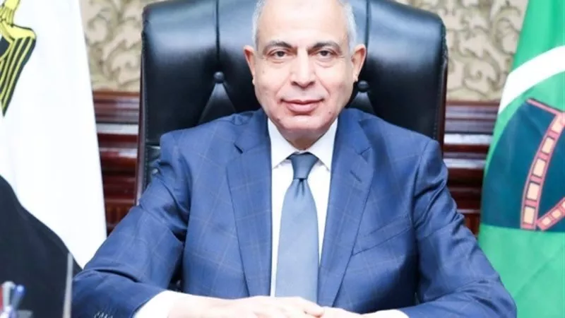 محافظ المنيا: افتتاح مستشفى الصحة الإنجابية بمطاي خلال أيام