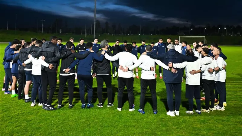حقيقة إقامة مواجهة الزمالك وسيراميكا بين مبارتي نهائي الكونفدرالية