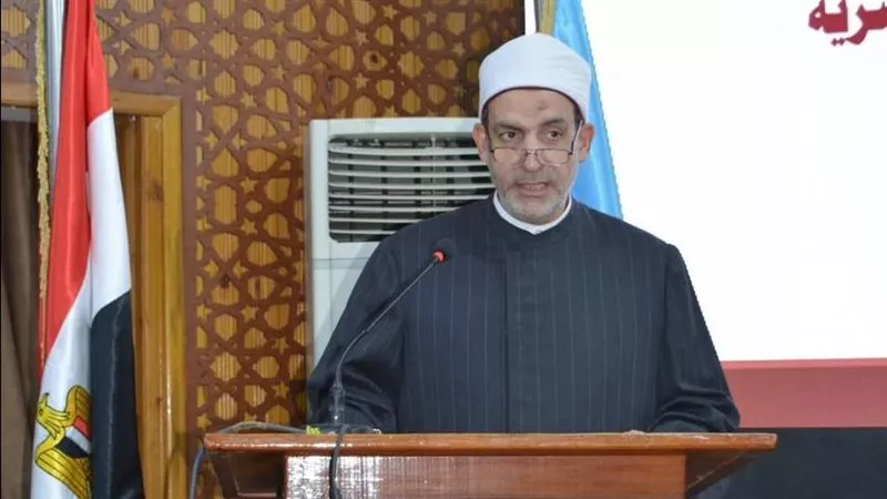 اقتراح من «الإفتاء» بإنشاء صندوق للنفقة لدعم الأسر المتضررة