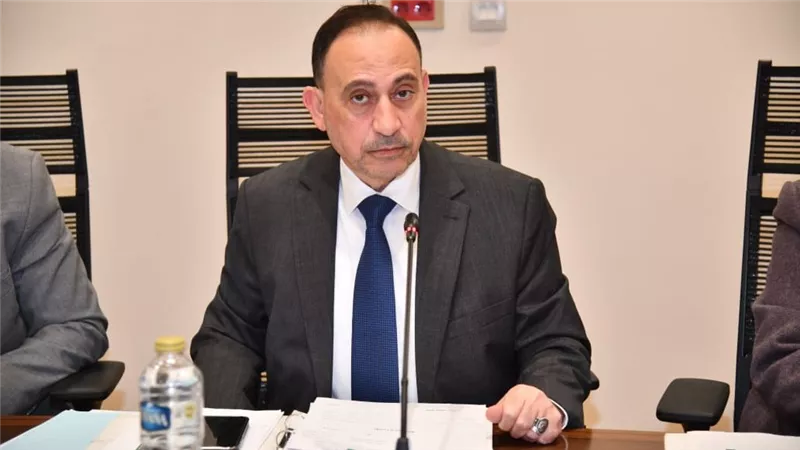 «اقتراحات النواب»: دعم مستشفى إدكو بجهاز رنين مغناطيسي ووحدة قسطرة قلب