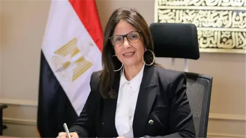 خصومات 30%.. «الثقافة» تشجع على القراءة بمشروع «كشك كتابك»