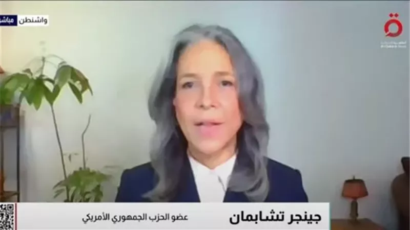 عضو جمهوري: استراتيجية ترامب تجاه إيران بين التصعيد والتهدئة دون وضوح