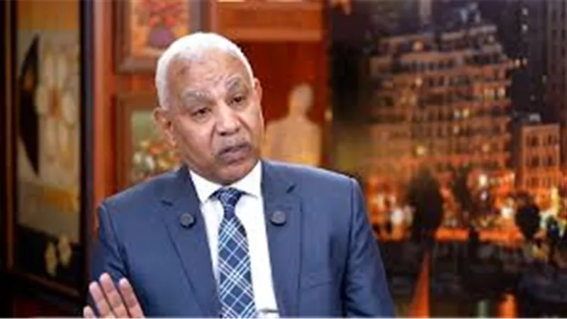 خبير عسكري: ألغام مضيق هرمز تهدد الملاحة وتعرقل حرية المرور الدولي