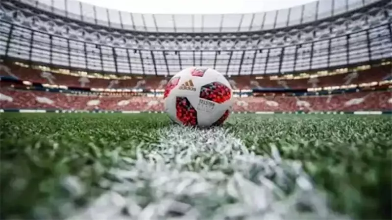 مباريات اليوم الخميس 23 أبريل 2026.. المواعيد والقنوات الناقلة