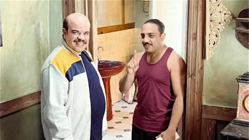 طرح فيلم 