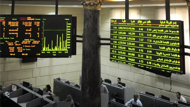 بايونيرز بروبرتيز تنفذ شراء 764 ألف سهم خزينة لدعم السهم