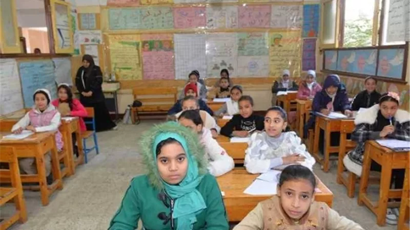 رسمياً.. تعديل جداول امتحانات شهر أبريل 2026 بسبب ترحيل إجازة عيد العمال