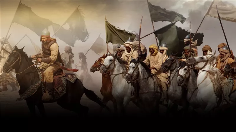 أسباب سقوط الدولة الأموية.. نهاية أحد أكبر الدول الحاكمة فى التاريخ
